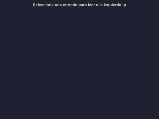blog_entries/default screenshot