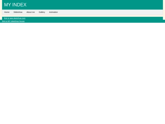 html screenshot