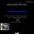 Platinum Gold, Forever avatar