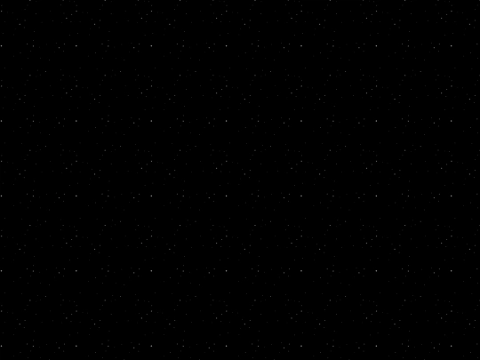tailwindblog/arc screenshot