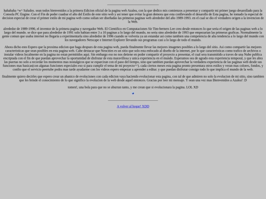 main/explicacion screenshot