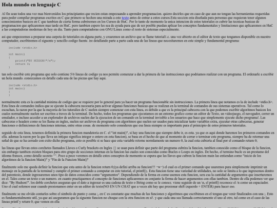 main/tutoriales/C/curso1 screenshot