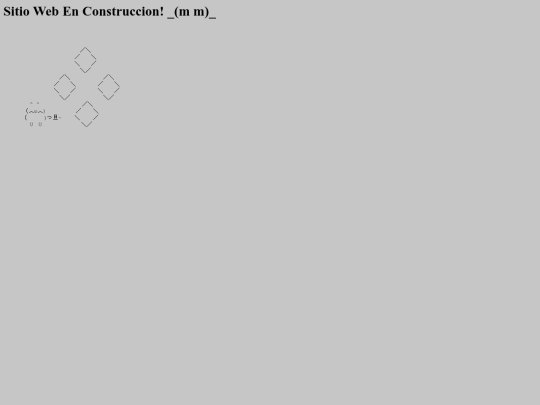 main/tutoriales/C/curso2 screenshot