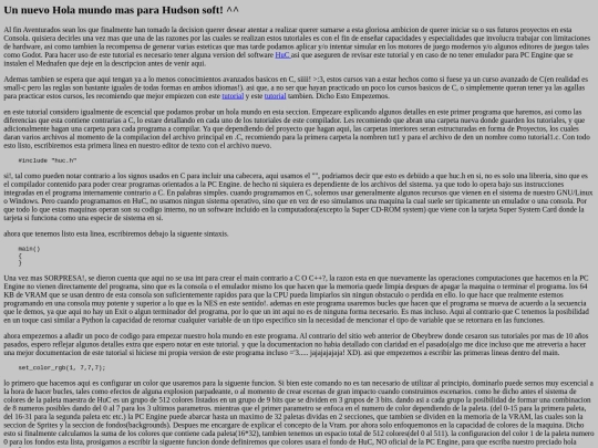 main/tutoriales/HuC/curso1 screenshot