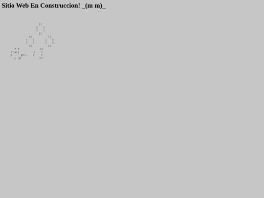 main/tutoriales/HuC/curso2 screenshot