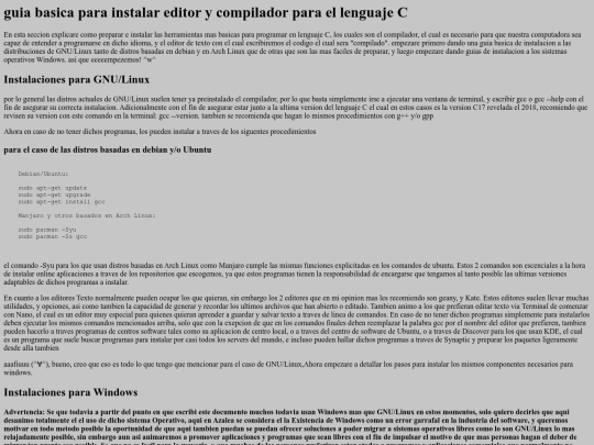 main/tutoriales/instalaciones/instalacionc screenshot