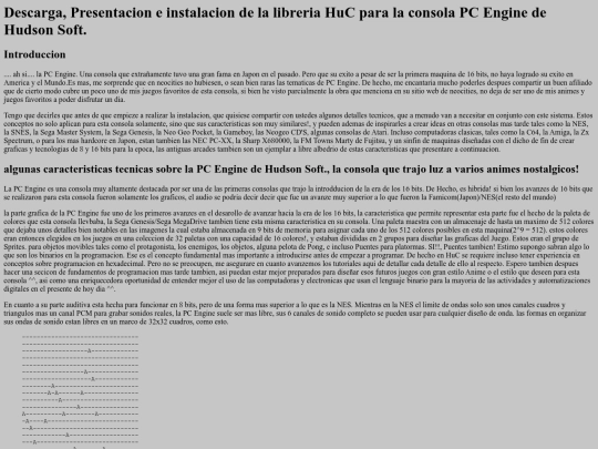 main/tutoriales/instalaciones/instalacionhuc screenshot