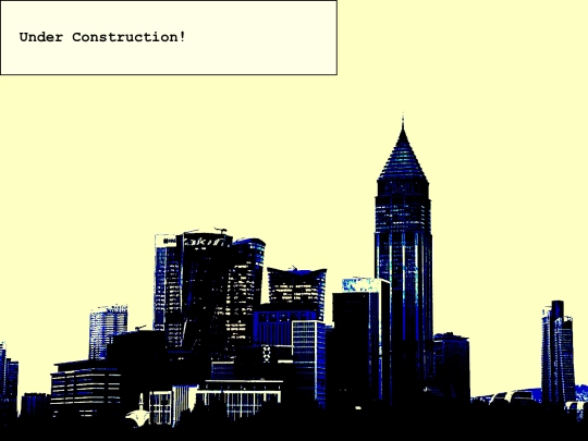 gallery screenshot