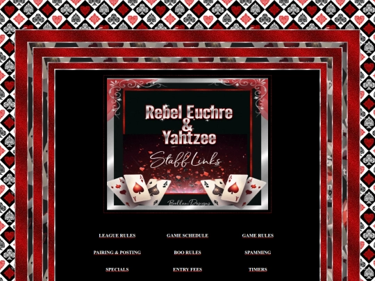 TEMPLATES/sdtf screenshot