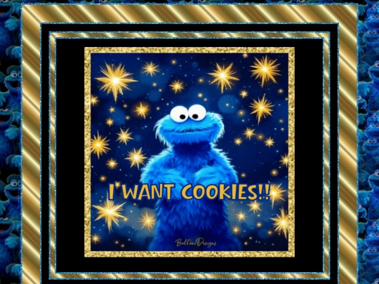 TRNYPAGES/BELLA/cookie screenshot