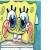 camagatchi.neocities.org avatar
