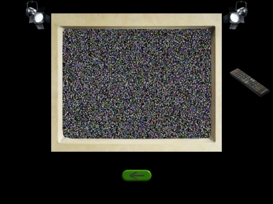 page1 screenshot