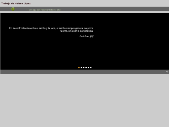 citas2/citas2 screenshot