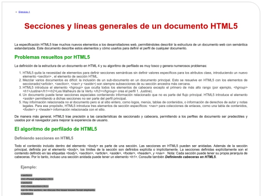 ejercicio1 screenshot