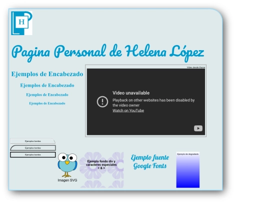 ejercicio2 screenshot