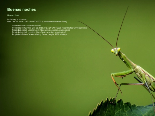 ejercicio3 screenshot