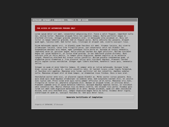 onboarding/3 screenshot
