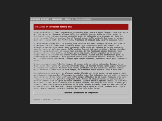 onboarding/6 screenshot