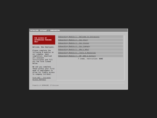 onboarding screenshot