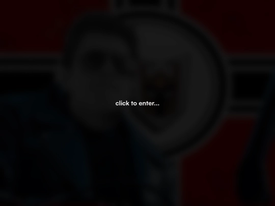 elsmokee screenshot