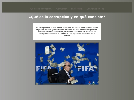 web/pagina screenshot