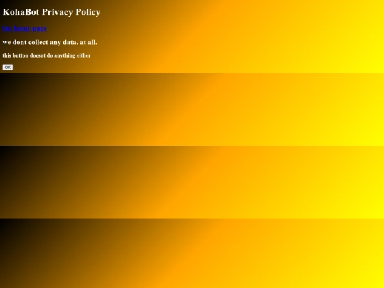 kohatech/pp screenshot