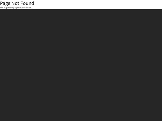 temp screenshot
