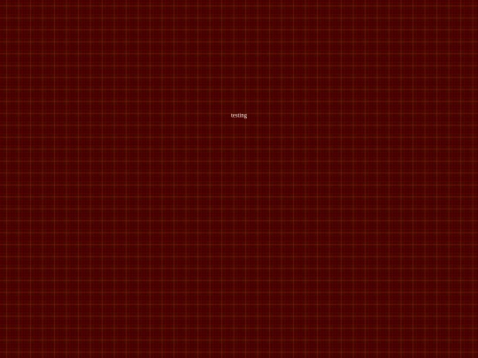 pages/home/home screenshot