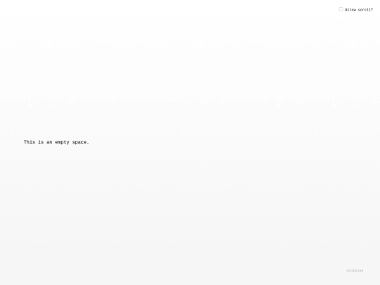 poem screenshot