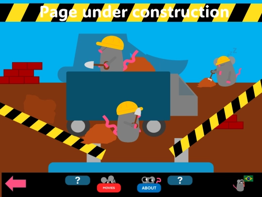 ConstrucaoENG screenshot