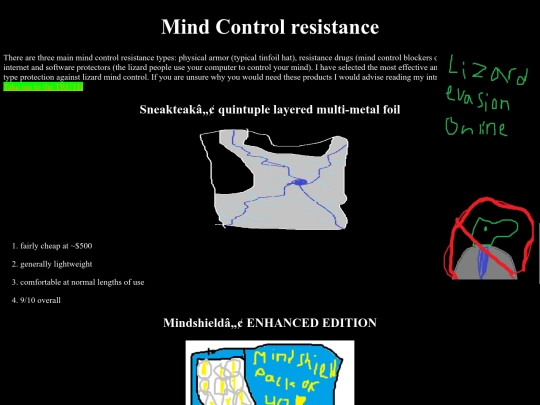 school project/page2 screenshot
