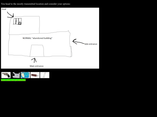 school project/page3 screenshot