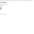 prophetcecil.neocities.org avatar