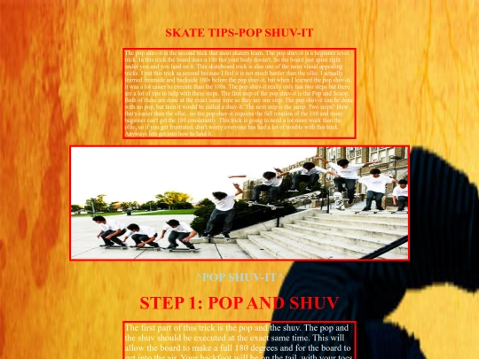 index3 screenshot