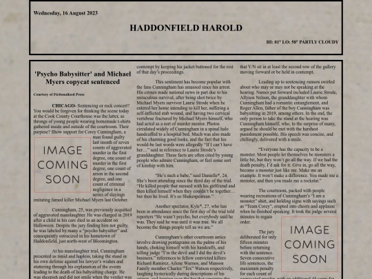 masterlist/fpn/frontpagenews screenshot