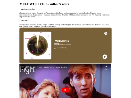 masterlist/mwy/notes screenshot