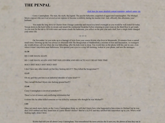 masterlist/pp/thepenpal screenshot
