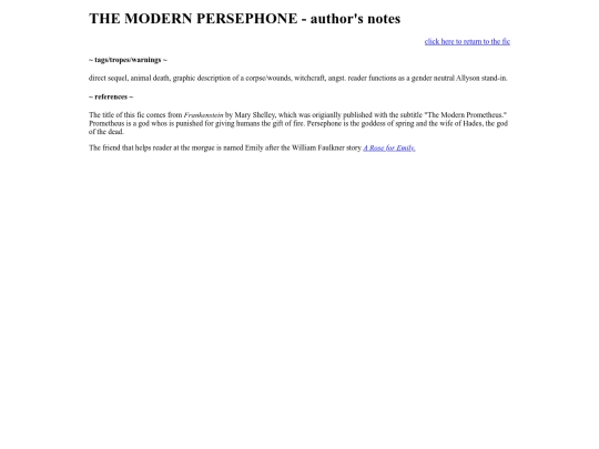 masterlist/tmp/notes screenshot