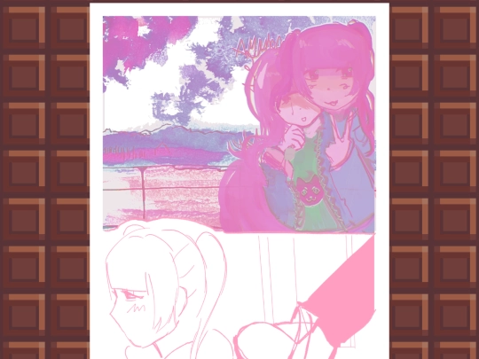 comic screenshot