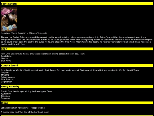 characterss1 screenshot