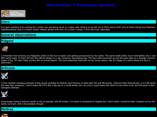 gen1 screenshot