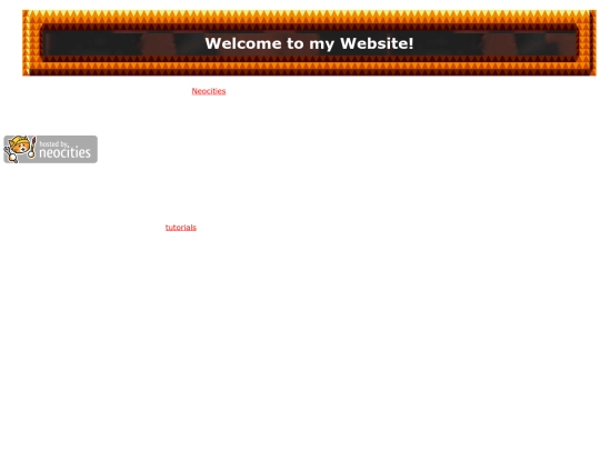 ggg screenshot