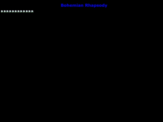 musicart screenshot