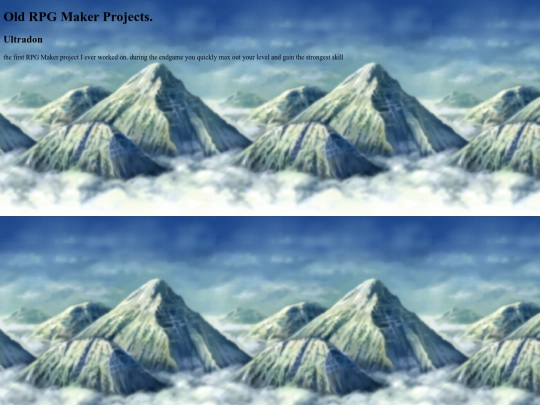 rpg screenshot