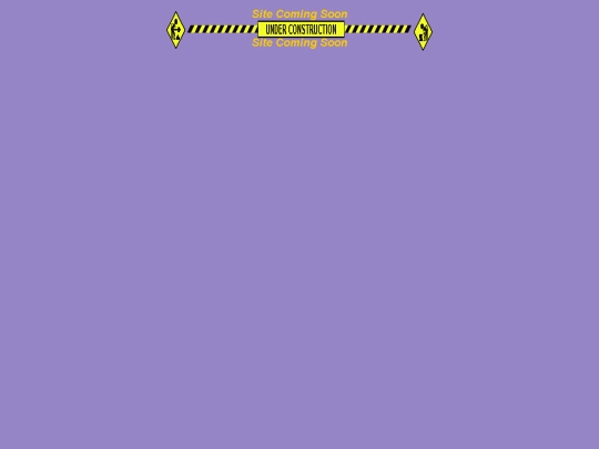 zzblank screenshot