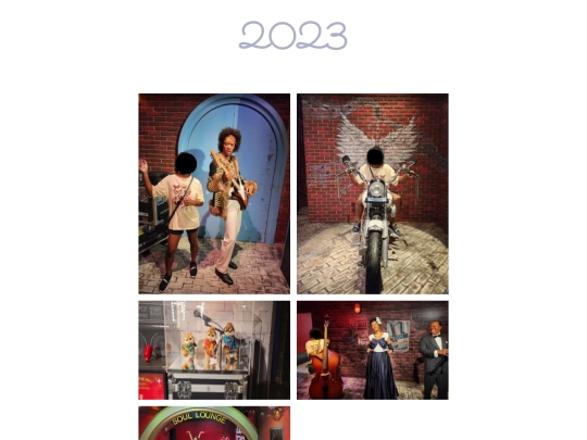 Diary/diary2023 screenshot