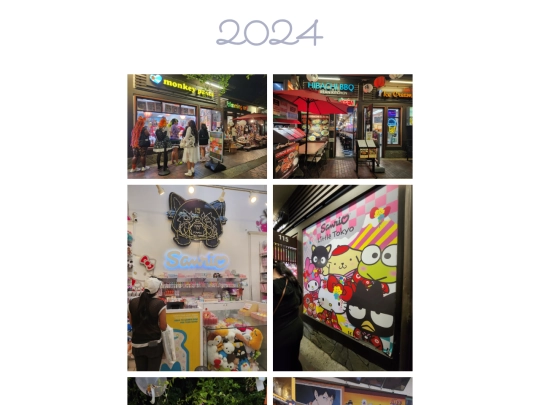 Diary/diary2024 screenshot