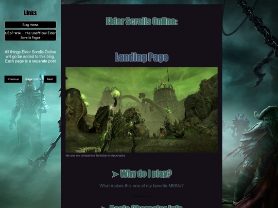 blog/gamingposts/elder_scrolls_online screenshot