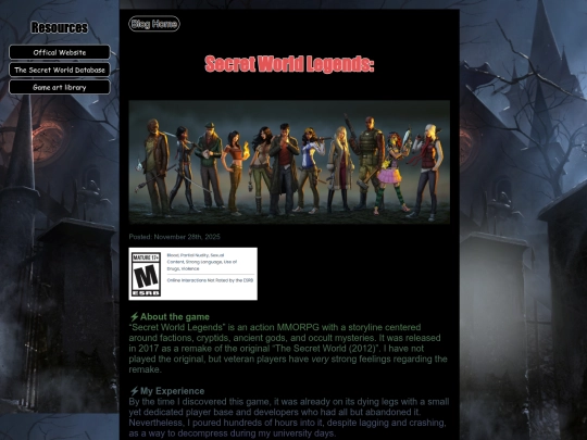 blog/gamingposts/secret_world_legends screenshot