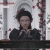 Welcome to my Castle avatar
